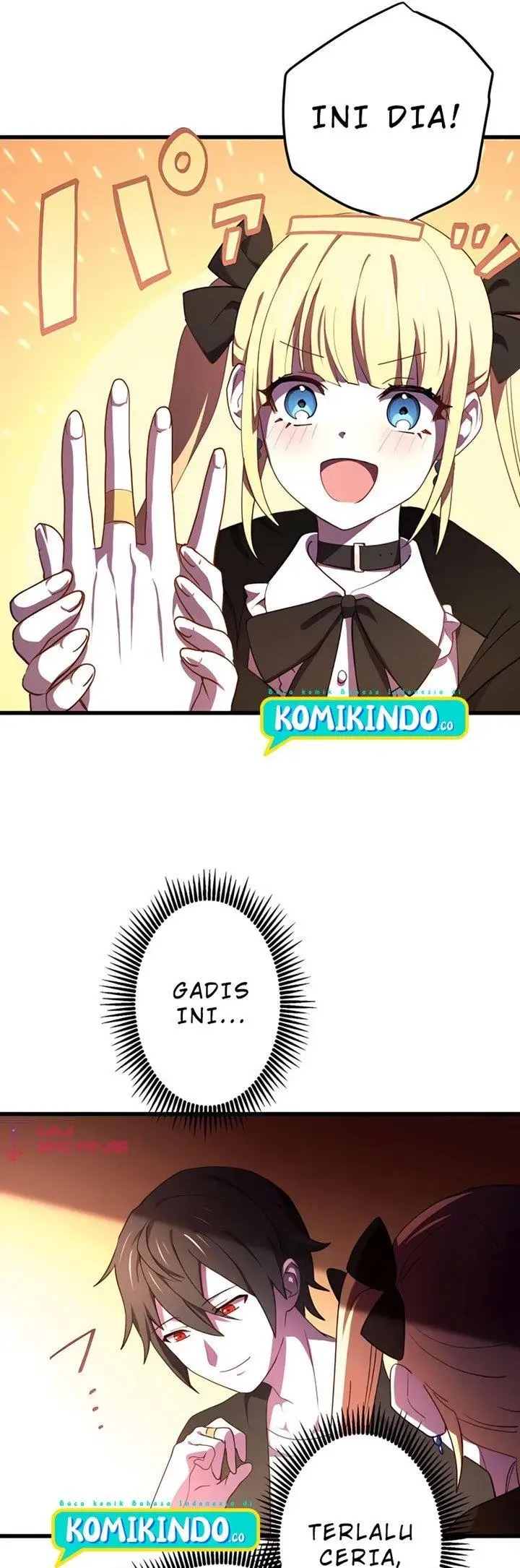 image-komik-the-reincarnation-of-the-forbidden-archmage-chapter-8-16/32