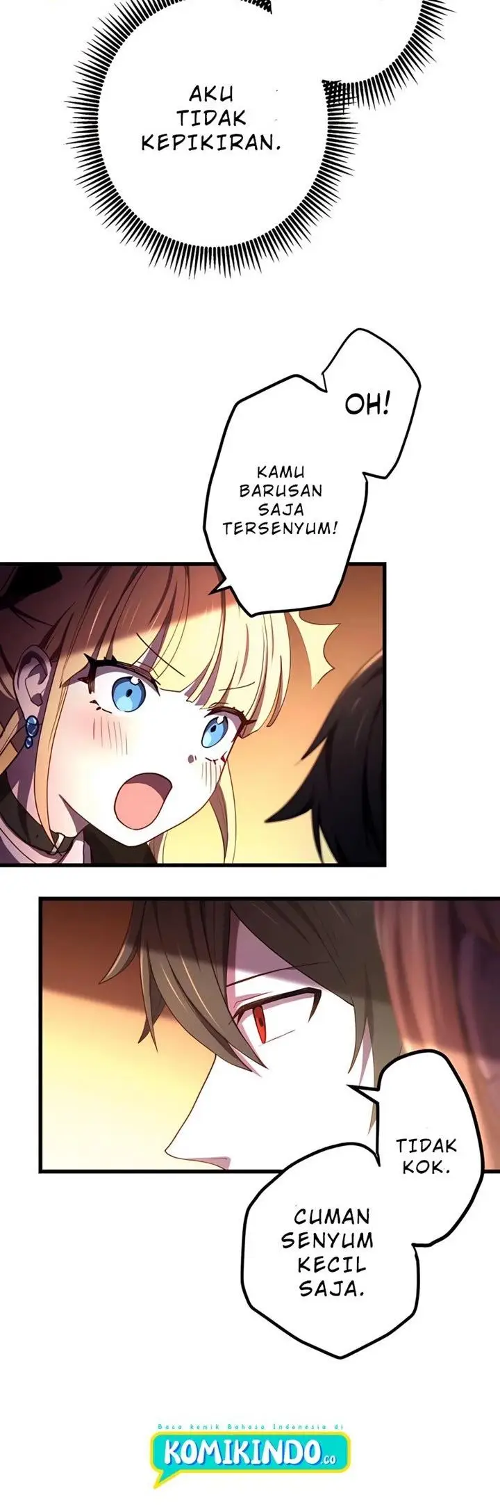 image-komik-the-reincarnation-of-the-forbidden-archmage-chapter-8-17/32