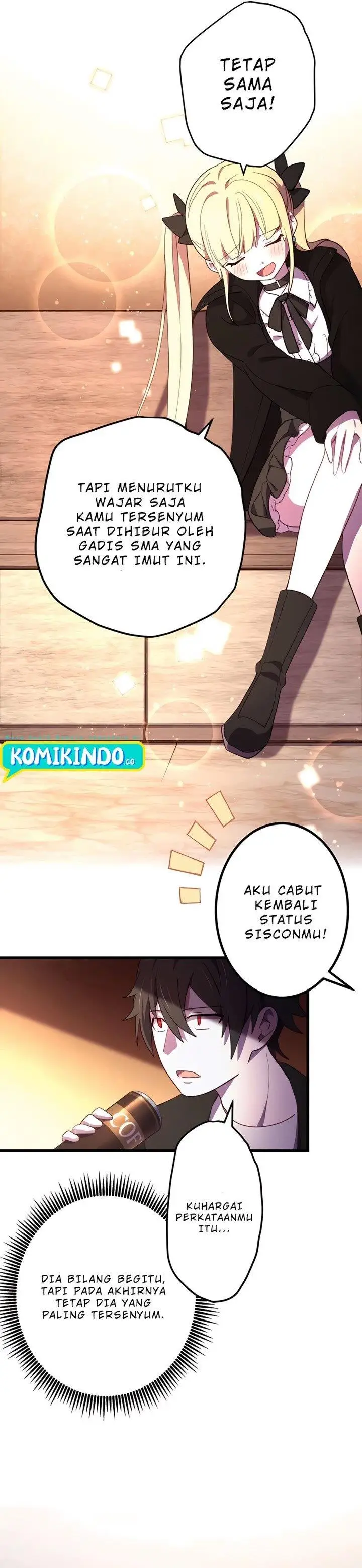 image-komik-the-reincarnation-of-the-forbidden-archmage-chapter-8-18/32