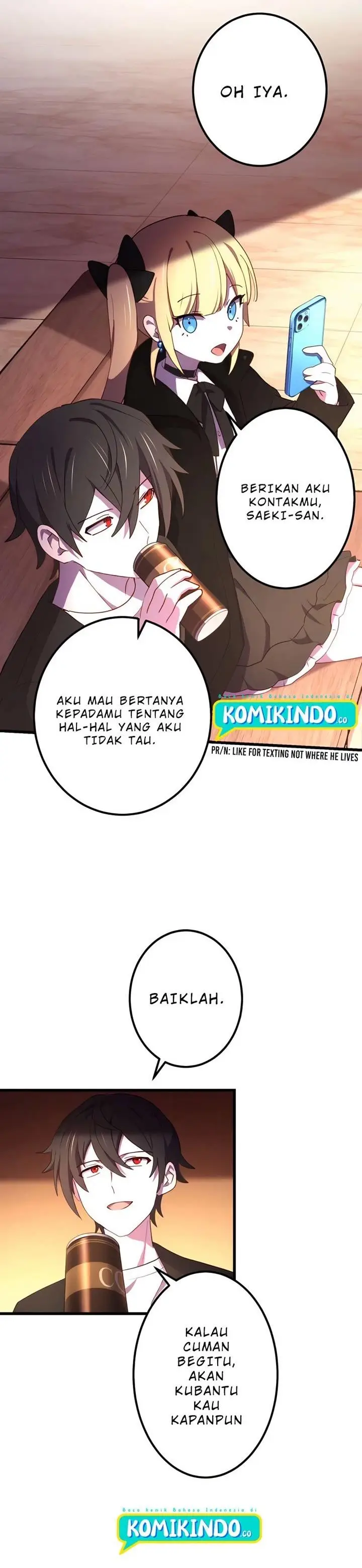 image-komik-the-reincarnation-of-the-forbidden-archmage-chapter-8-19/32