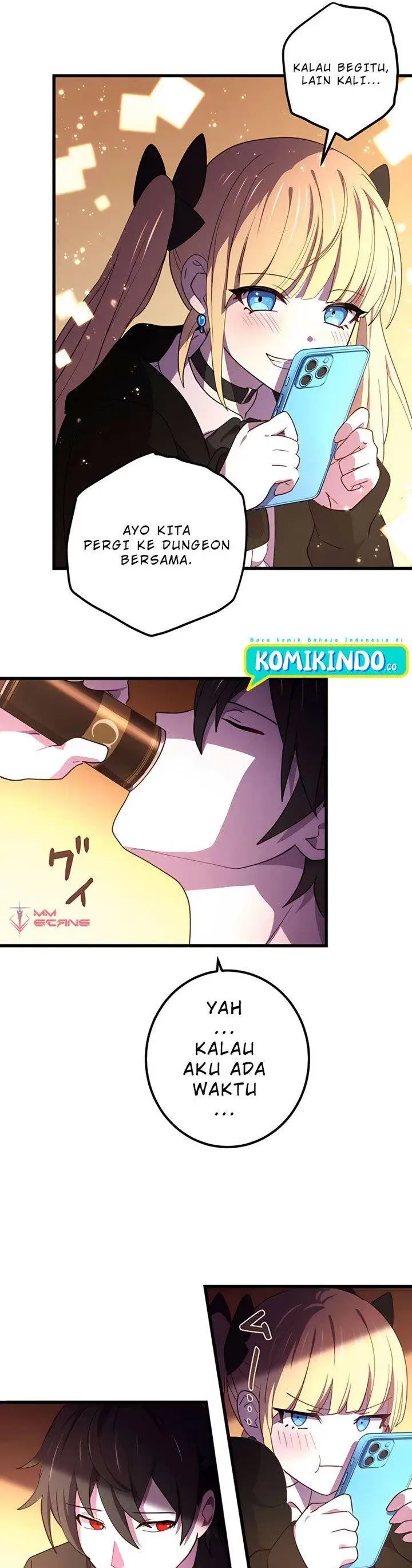 image-komik-the-reincarnation-of-the-forbidden-archmage-chapter-8-20/32