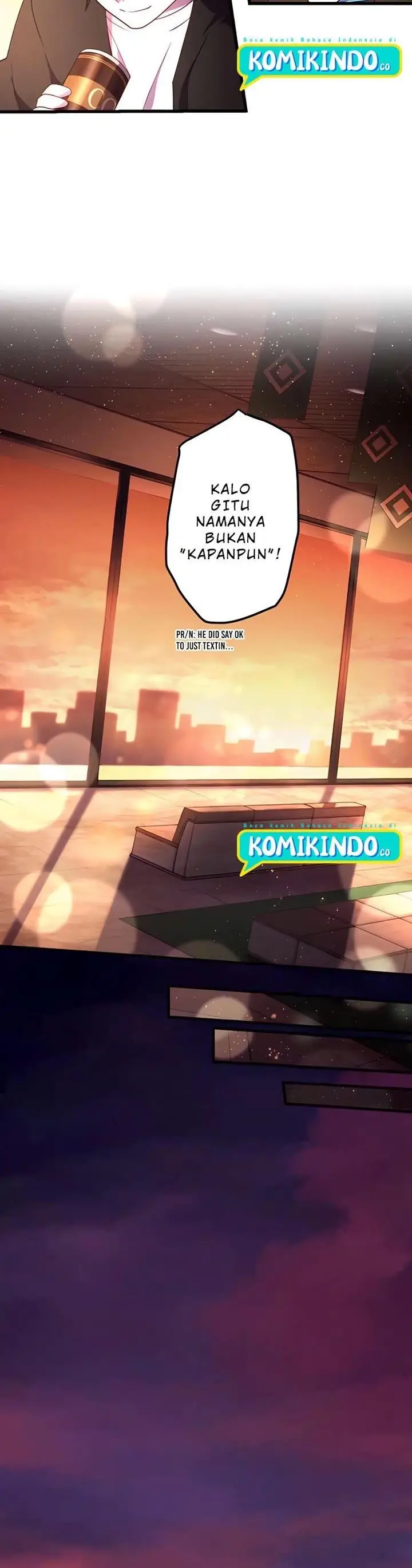 image-komik-the-reincarnation-of-the-forbidden-archmage-chapter-8-21/32