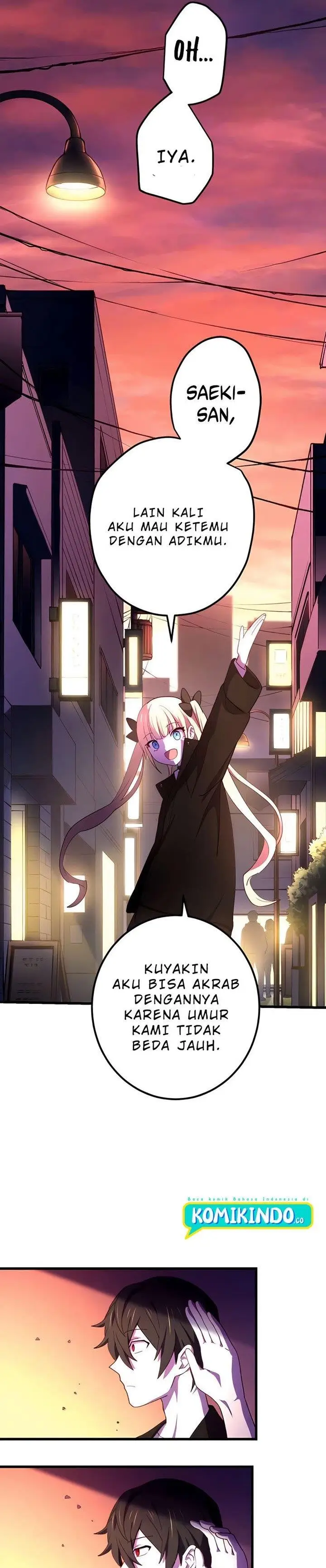 image-komik-the-reincarnation-of-the-forbidden-archmage-chapter-8-22/32