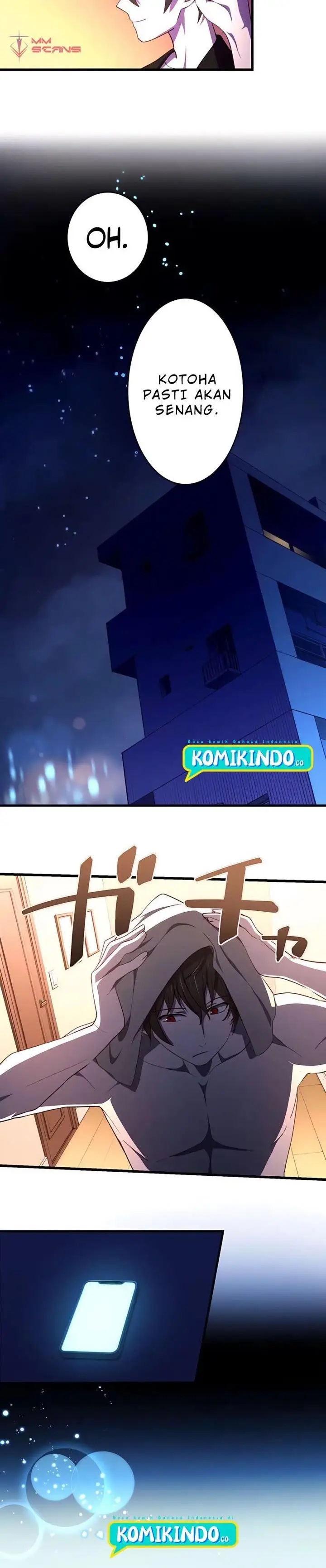 image-komik-the-reincarnation-of-the-forbidden-archmage-chapter-8-23/32