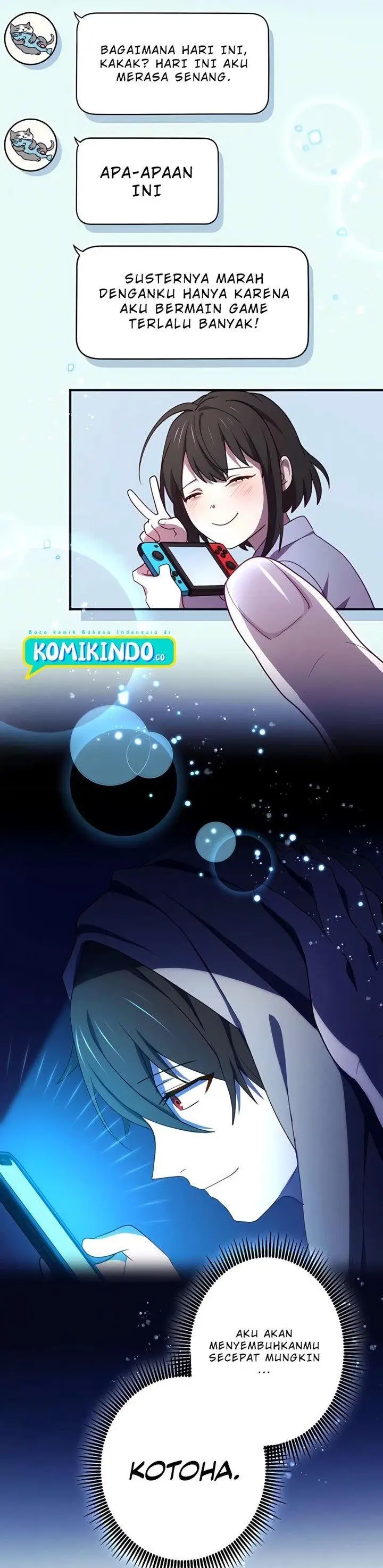 image-komik-the-reincarnation-of-the-forbidden-archmage-chapter-8-24/32