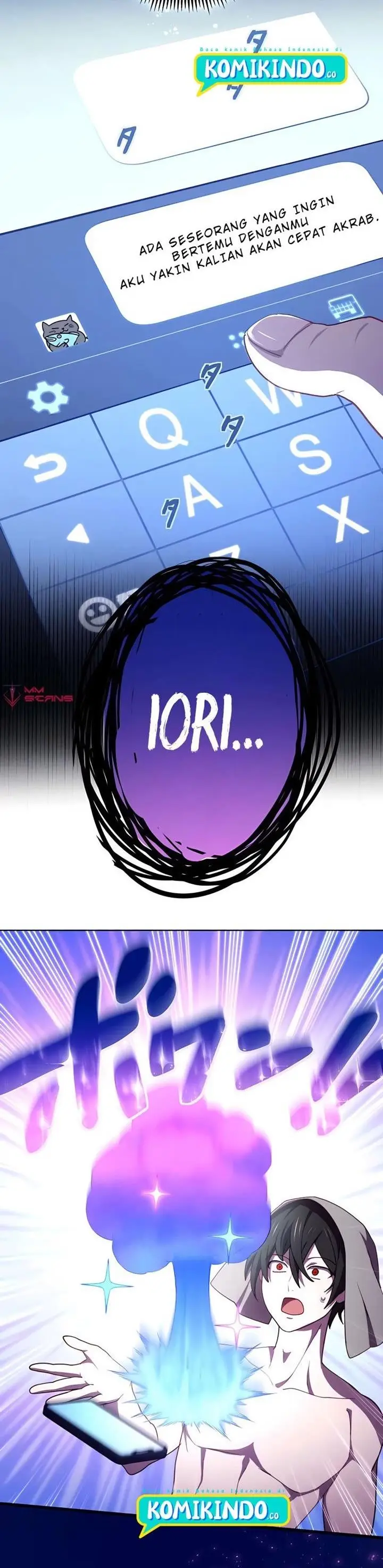 image-komik-the-reincarnation-of-the-forbidden-archmage-chapter-8-25/32