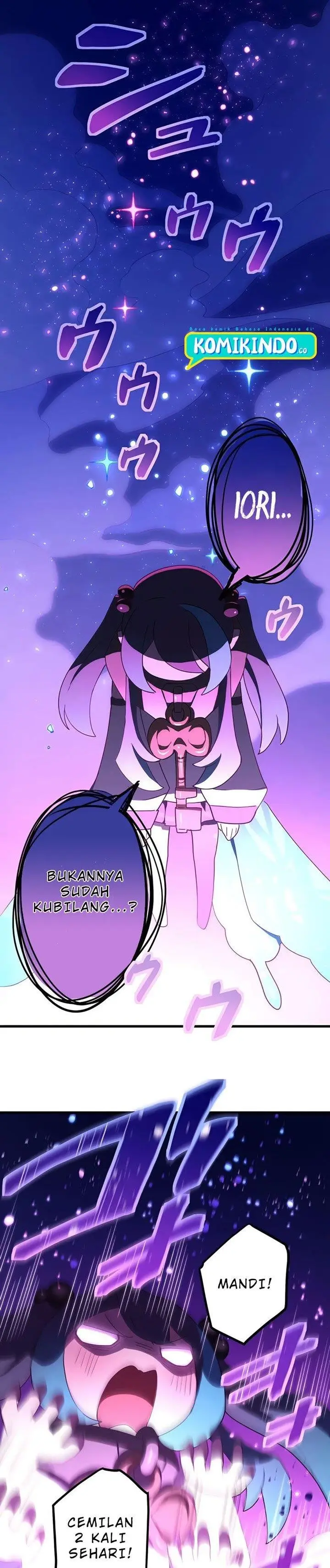 image-komik-the-reincarnation-of-the-forbidden-archmage-chapter-8-26/32