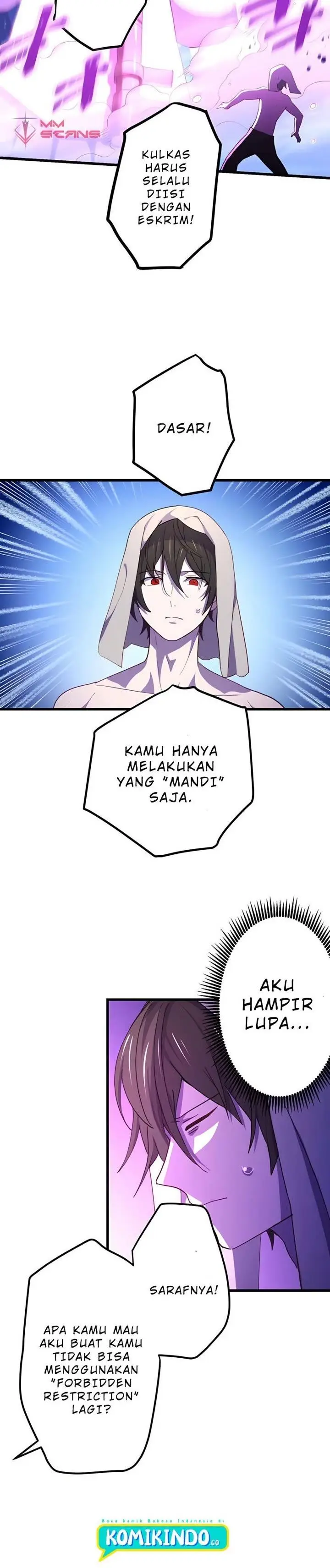 image-komik-the-reincarnation-of-the-forbidden-archmage-chapter-8-27/32