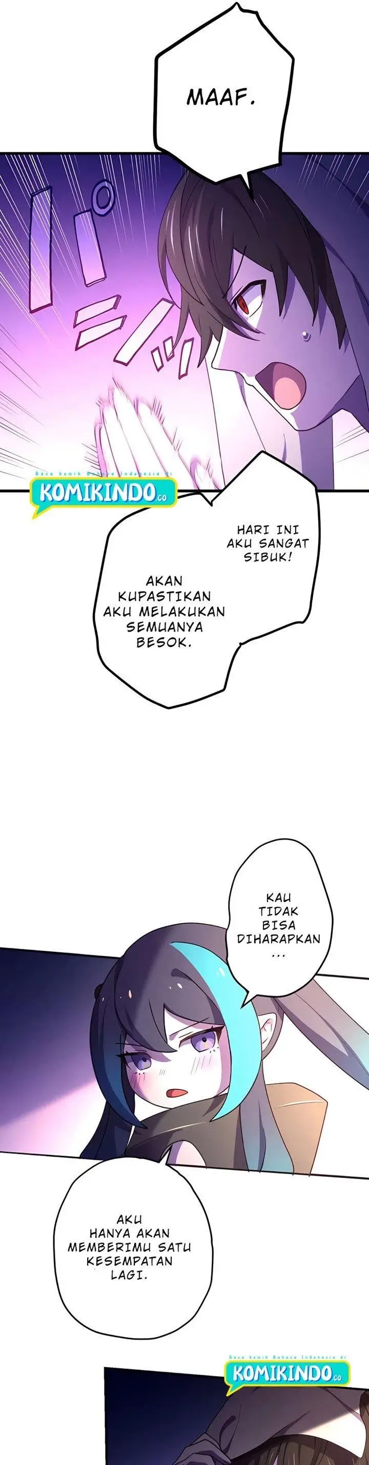 image-komik-the-reincarnation-of-the-forbidden-archmage-chapter-8-28/32