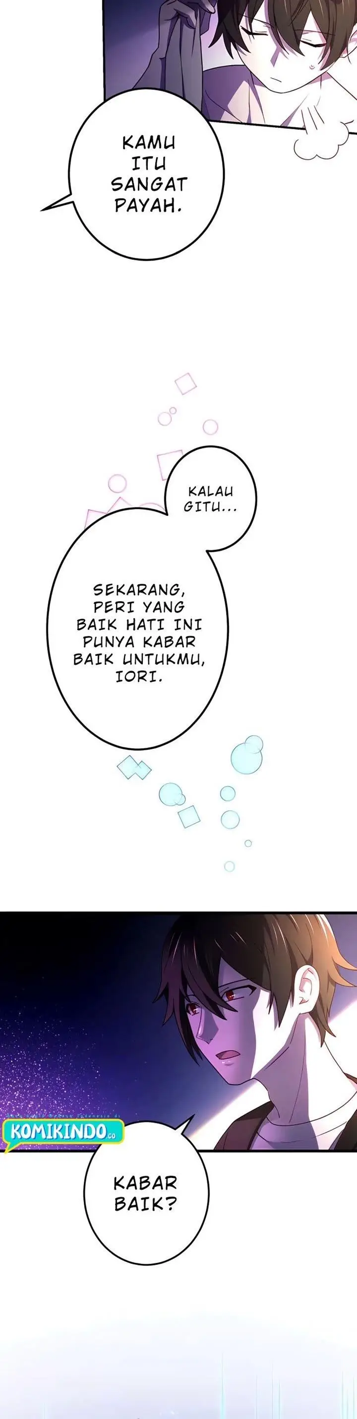 image-komik-the-reincarnation-of-the-forbidden-archmage-chapter-8-29/32