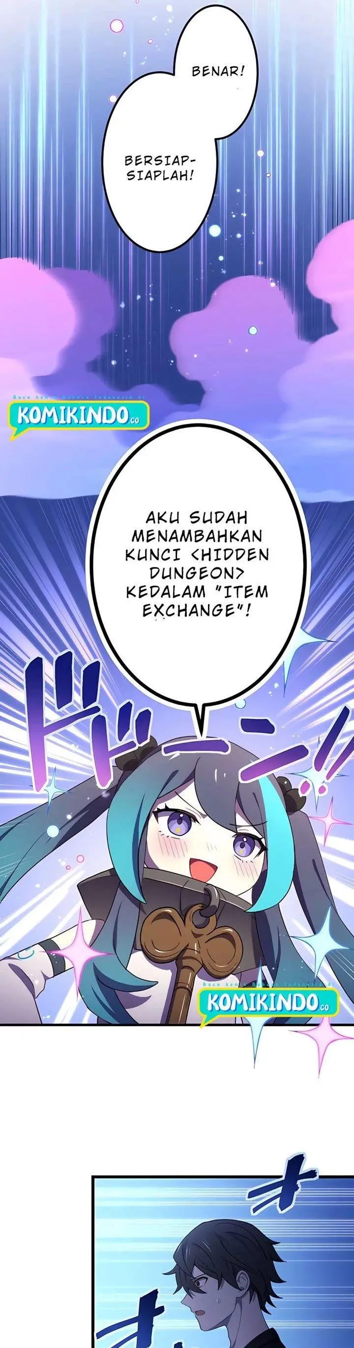 image-komik-the-reincarnation-of-the-forbidden-archmage-chapter-8-30/32