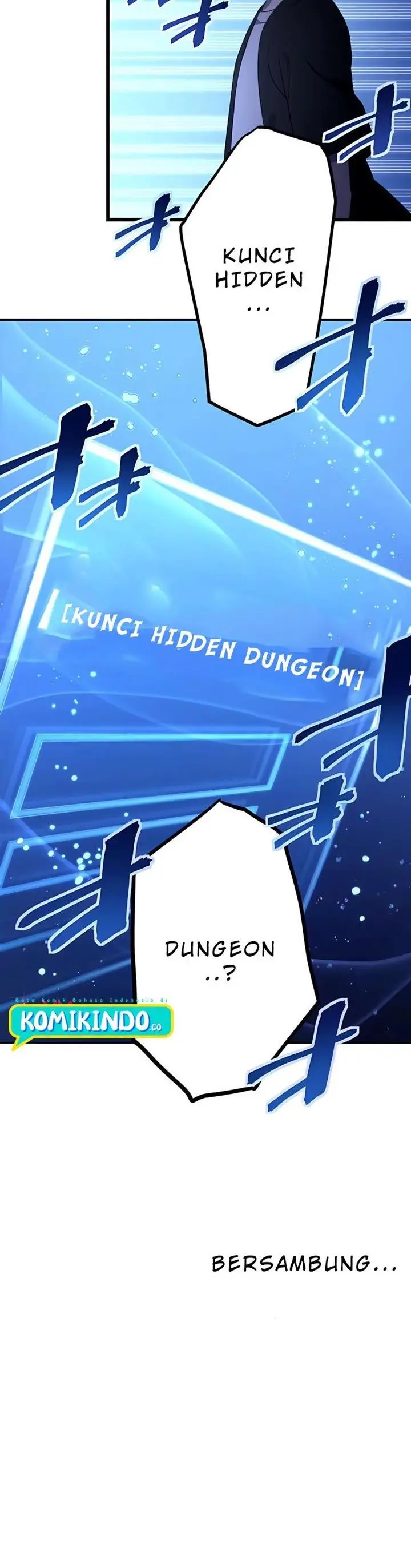 image-komik-the-reincarnation-of-the-forbidden-archmage-chapter-8-31/32