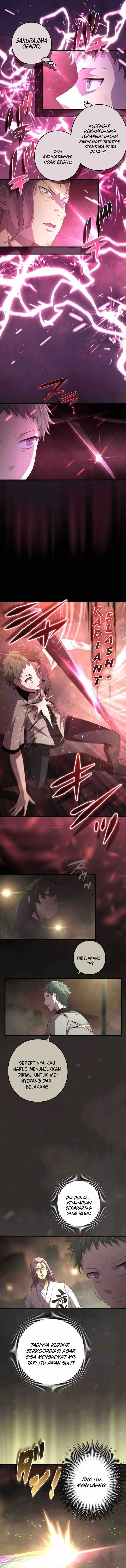 image-komik-the-reincarnation-of-the-forbidden-archmage-chapter-80-2/14