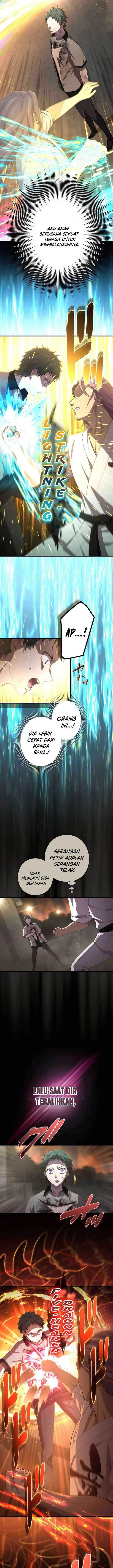 image-komik-the-reincarnation-of-the-forbidden-archmage-chapter-80-3/14
