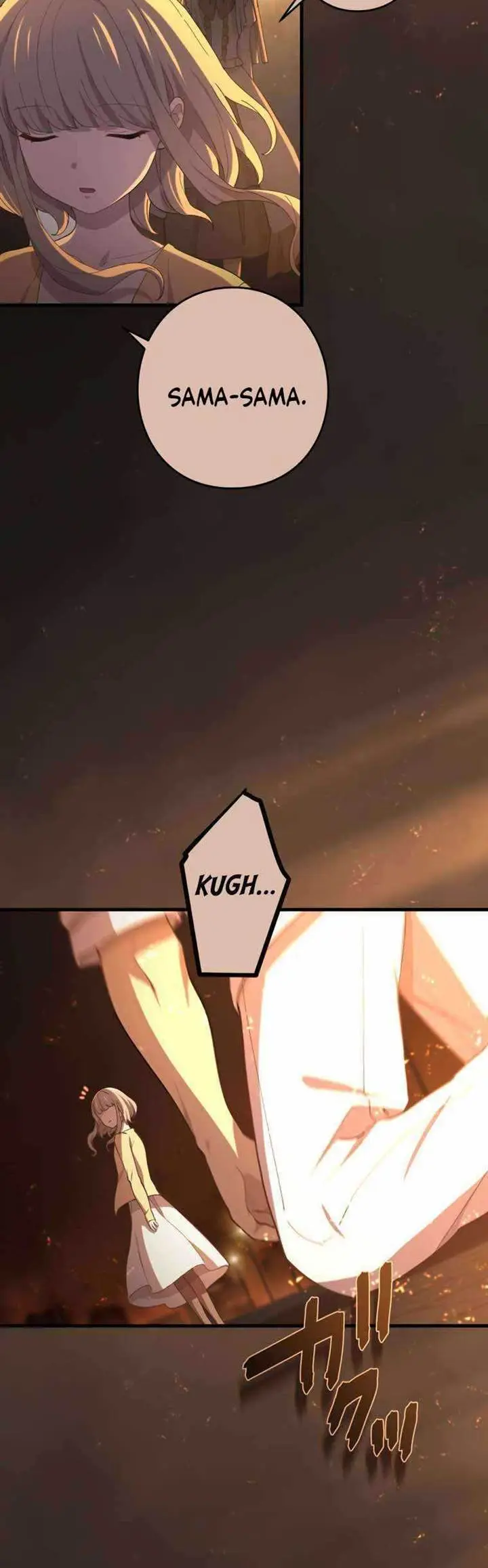 image-komik-the-reincarnation-of-the-forbidden-archmage-chapter-80-8/14