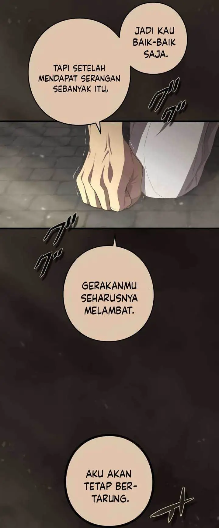 image-komik-the-reincarnation-of-the-forbidden-archmage-chapter-80-10/14