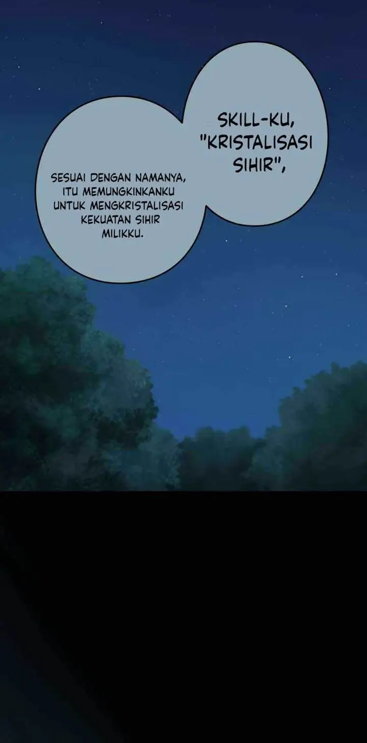 image-komik-the-reincarnation-of-the-forbidden-archmage-chapter-80-12/14