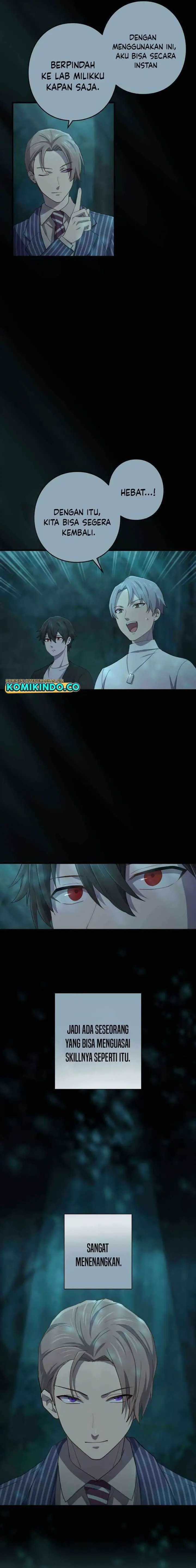 image-komik-the-reincarnation-of-the-forbidden-archmage-chapter-80-13/14