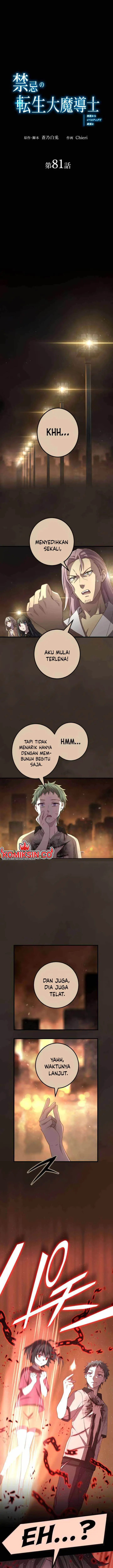 image-komik-the-reincarnation-of-the-forbidden-archmage-chapter-81-1/18