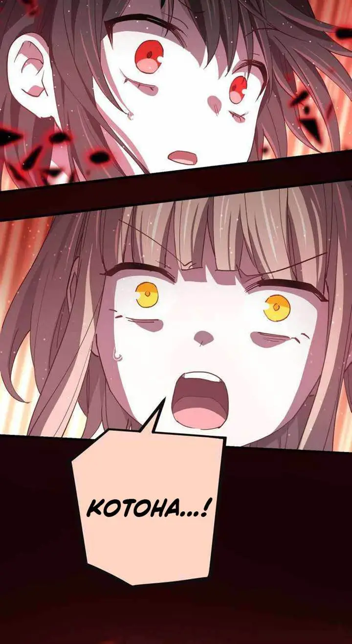 image-komik-the-reincarnation-of-the-forbidden-archmage-chapter-81-2/18