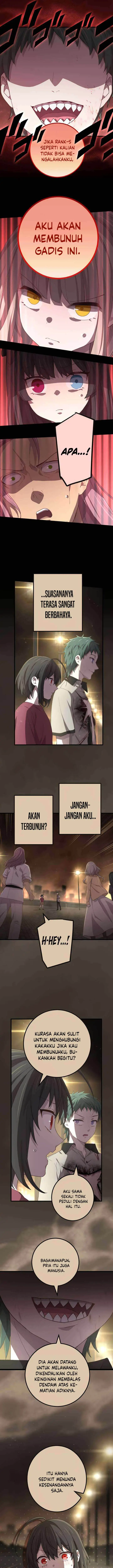 image-komik-the-reincarnation-of-the-forbidden-archmage-chapter-81-3/18