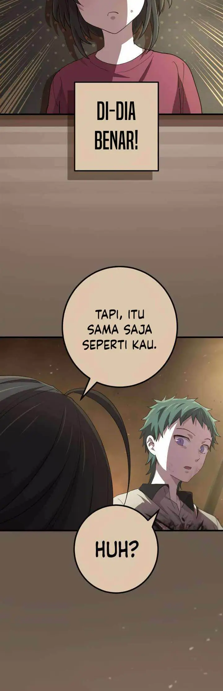 image-komik-the-reincarnation-of-the-forbidden-archmage-chapter-81-4/18