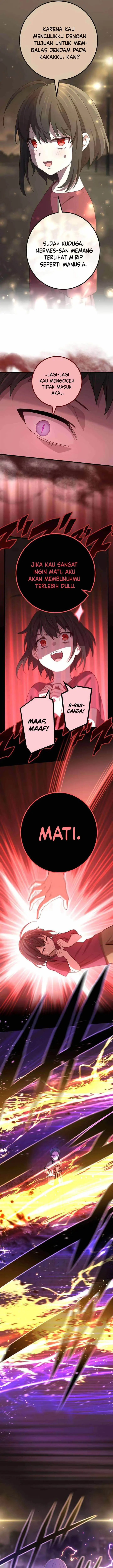 image-komik-the-reincarnation-of-the-forbidden-archmage-chapter-81-5/18