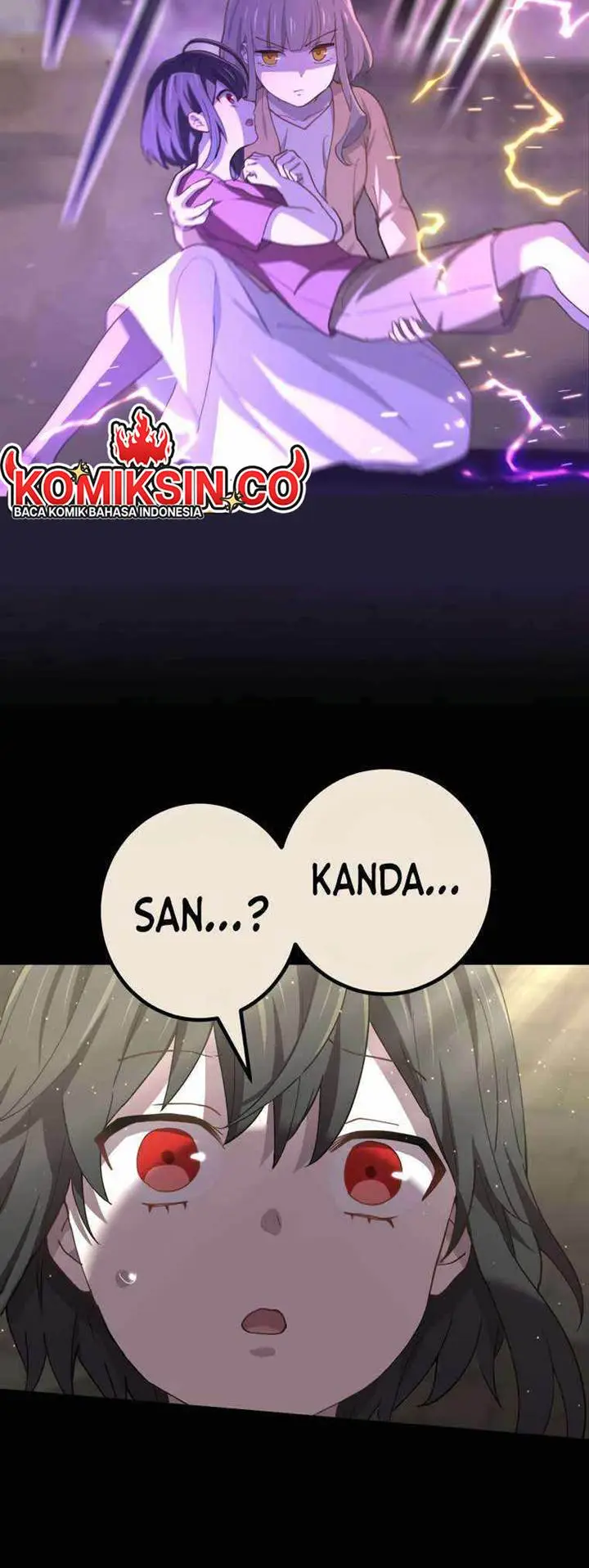 image-komik-the-reincarnation-of-the-forbidden-archmage-chapter-81-6/18