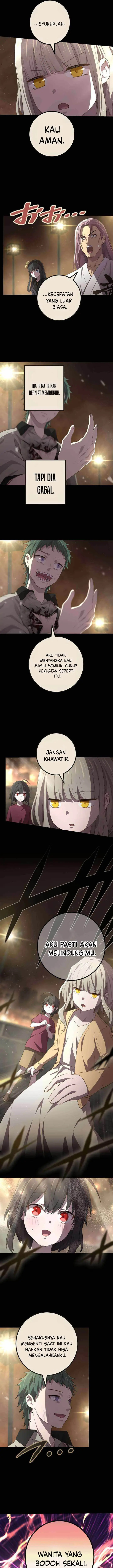 image-komik-the-reincarnation-of-the-forbidden-archmage-chapter-81-7/18