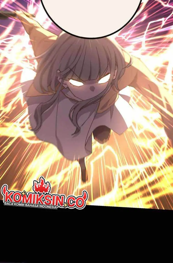 image-komik-the-reincarnation-of-the-forbidden-archmage-chapter-81-8/18