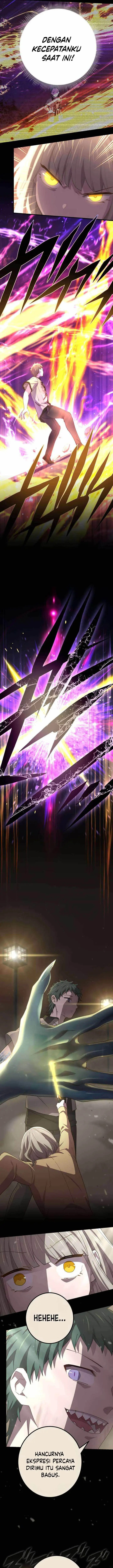 image-komik-the-reincarnation-of-the-forbidden-archmage-chapter-81-9/18