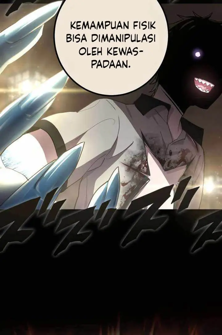 image-komik-the-reincarnation-of-the-forbidden-archmage-chapter-81-10/18