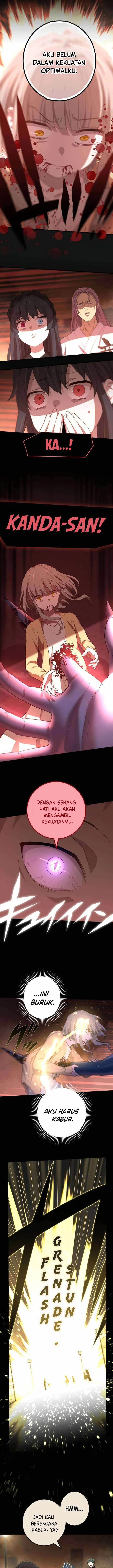 image-komik-the-reincarnation-of-the-forbidden-archmage-chapter-81-11/18