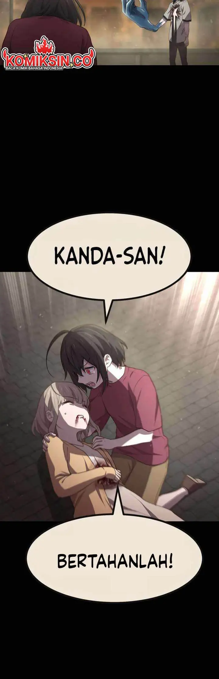 image-komik-the-reincarnation-of-the-forbidden-archmage-chapter-81-12/18