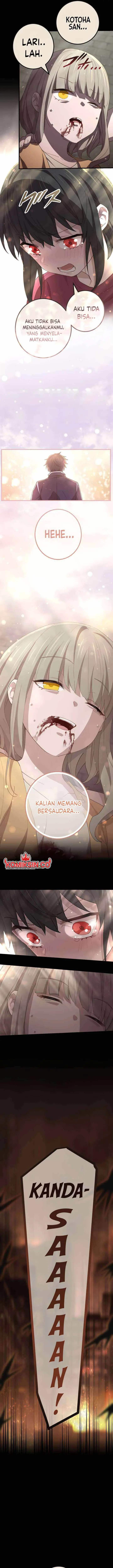 image-komik-the-reincarnation-of-the-forbidden-archmage-chapter-81-13/18