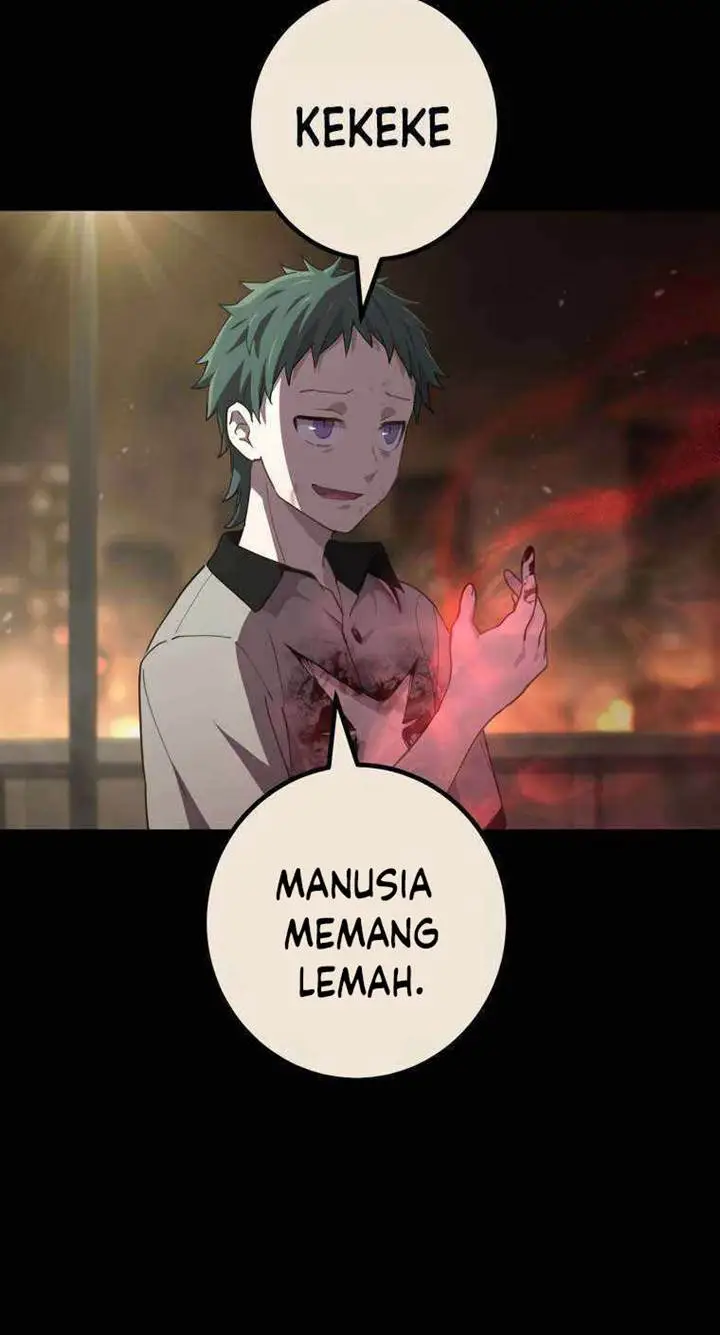 image-komik-the-reincarnation-of-the-forbidden-archmage-chapter-81-14/18