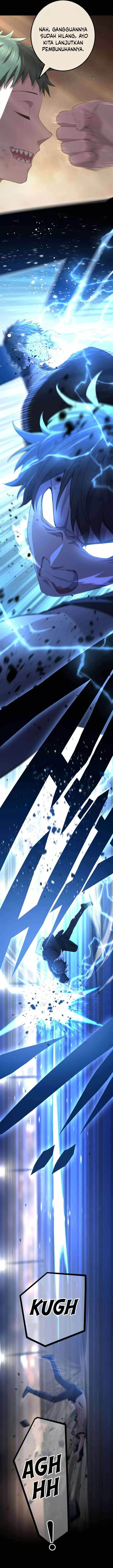 image-komik-the-reincarnation-of-the-forbidden-archmage-chapter-81-15/18