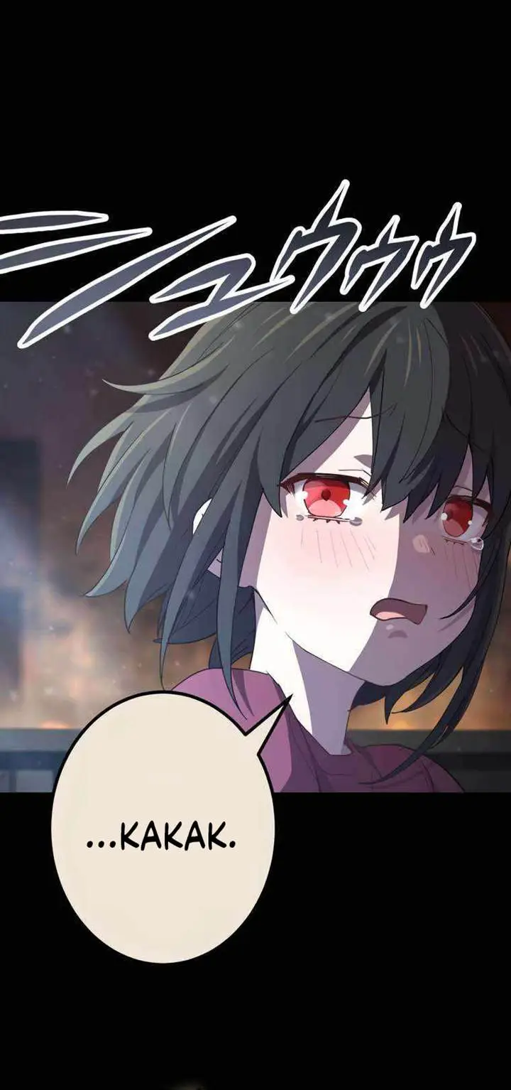 image-komik-the-reincarnation-of-the-forbidden-archmage-chapter-81-16/18