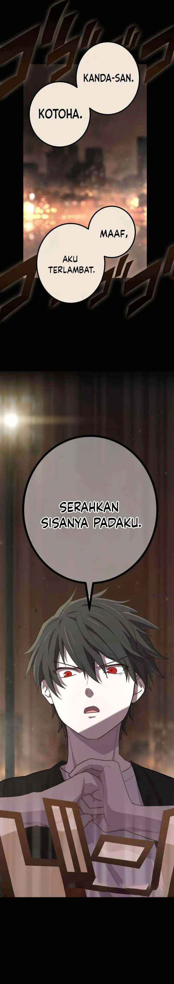 image-komik-the-reincarnation-of-the-forbidden-archmage-chapter-81-17/18