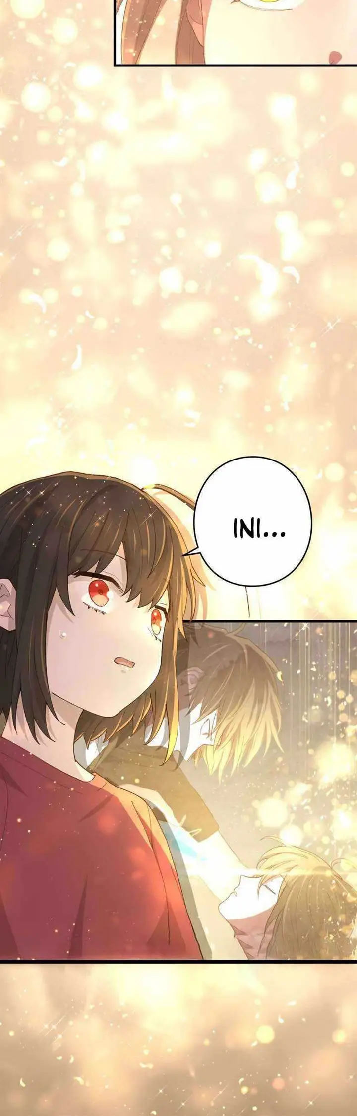 image-komik-the-reincarnation-of-the-forbidden-archmage-chapter-82-2/17