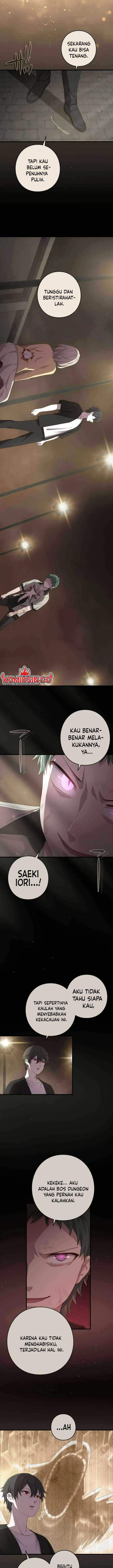 image-komik-the-reincarnation-of-the-forbidden-archmage-chapter-82-3/17