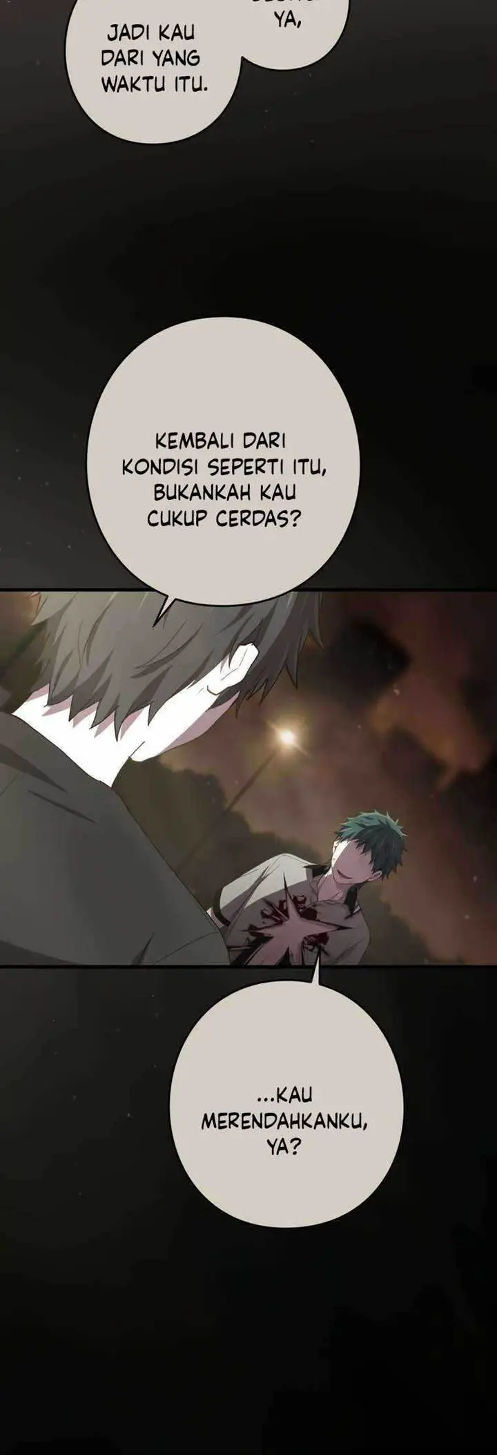 image-komik-the-reincarnation-of-the-forbidden-archmage-chapter-82-4/17