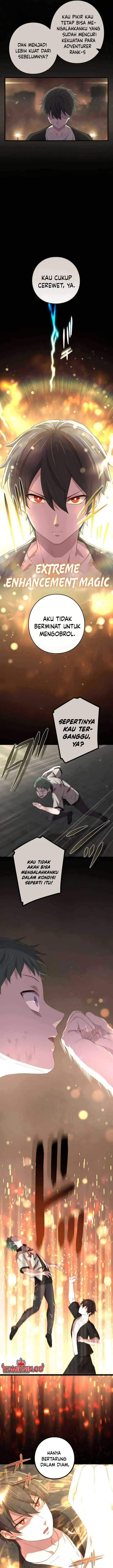 image-komik-the-reincarnation-of-the-forbidden-archmage-chapter-82-5/17
