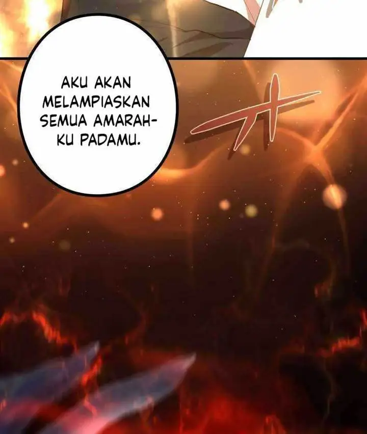 image-komik-the-reincarnation-of-the-forbidden-archmage-chapter-82-6/17