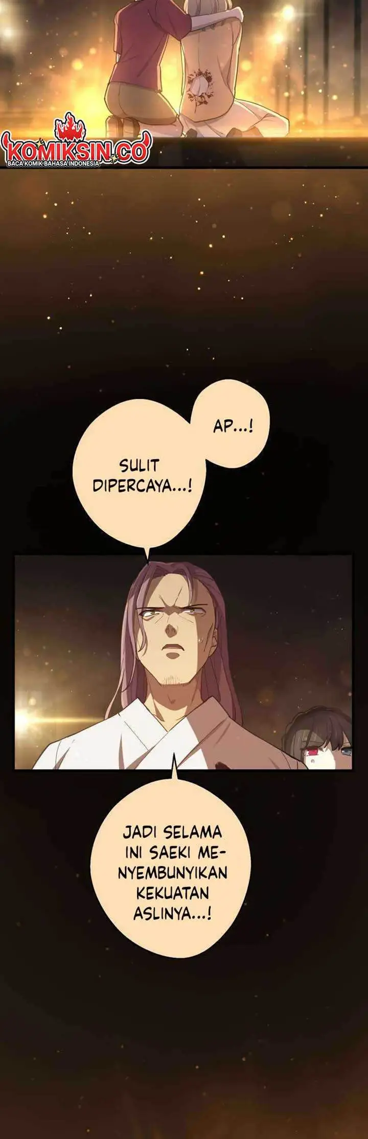 image-komik-the-reincarnation-of-the-forbidden-archmage-chapter-82-10/17