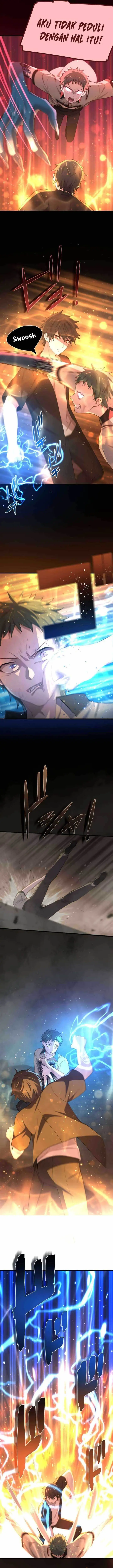 image-komik-the-reincarnation-of-the-forbidden-archmage-chapter-82-13/17