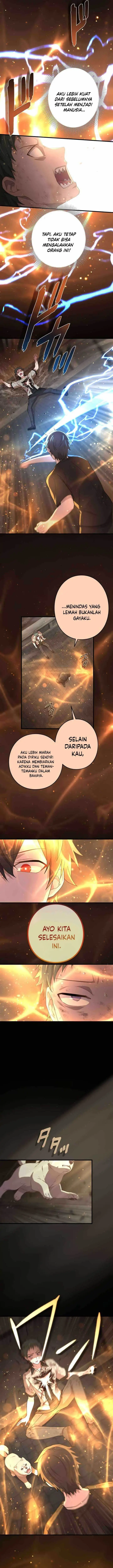image-komik-the-reincarnation-of-the-forbidden-archmage-chapter-82-15/17