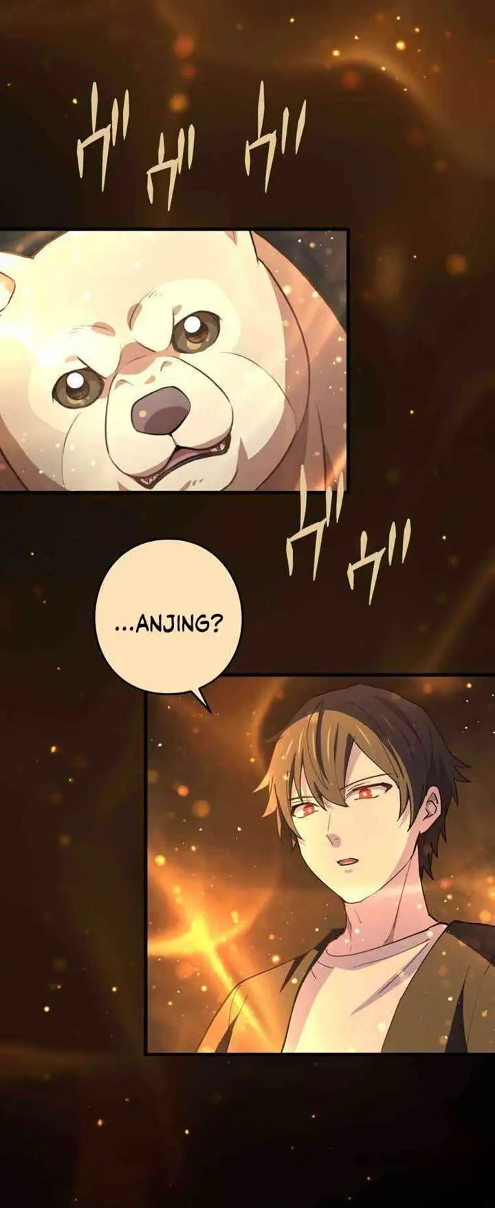 image-komik-the-reincarnation-of-the-forbidden-archmage-chapter-82-16/17