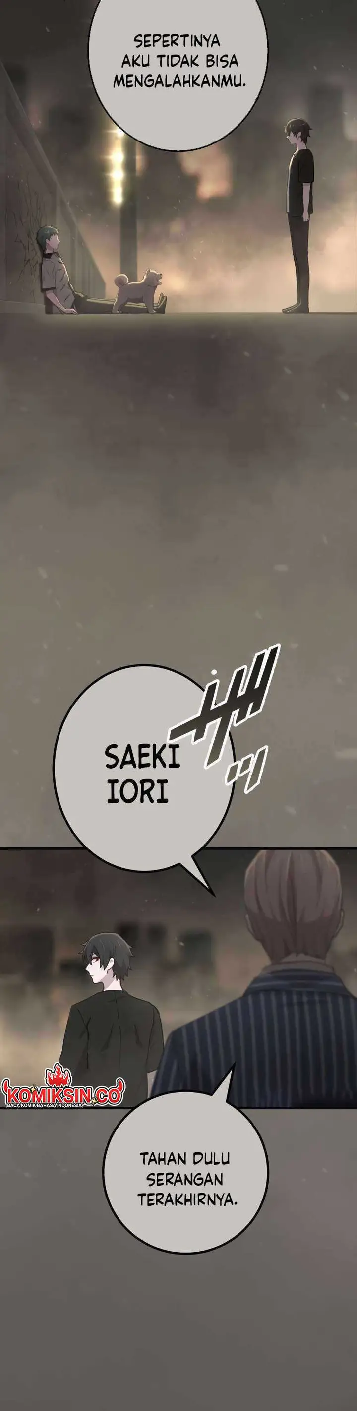 image-komik-the-reincarnation-of-the-forbidden-archmage-chapter-83-2/15