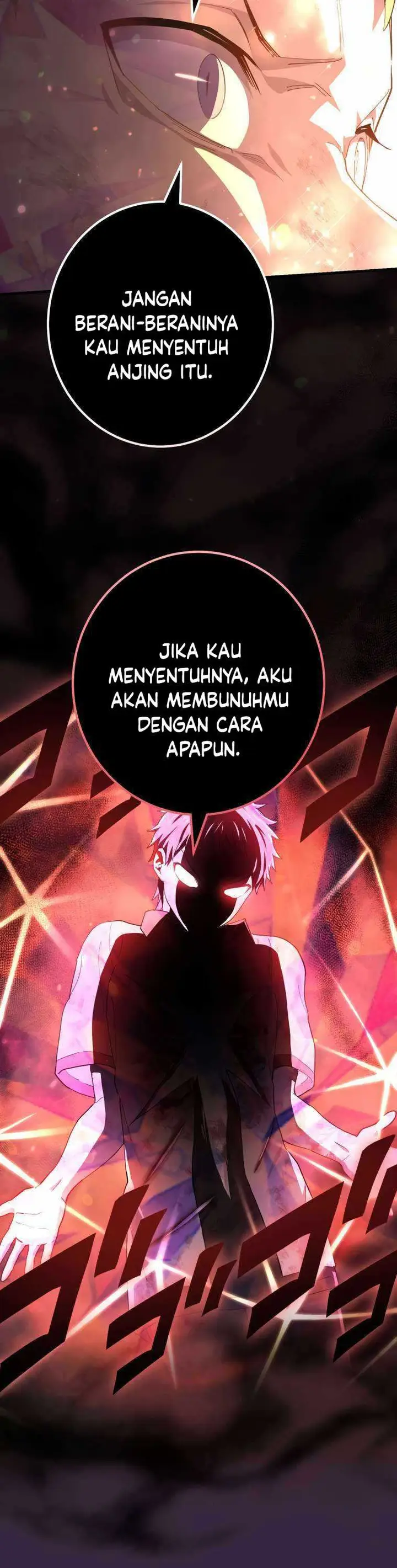 image-komik-the-reincarnation-of-the-forbidden-archmage-chapter-83-4/15
